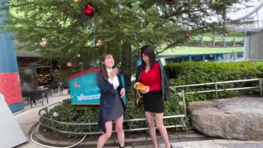 300NTK-516 173cm高身長美爆I乳OL