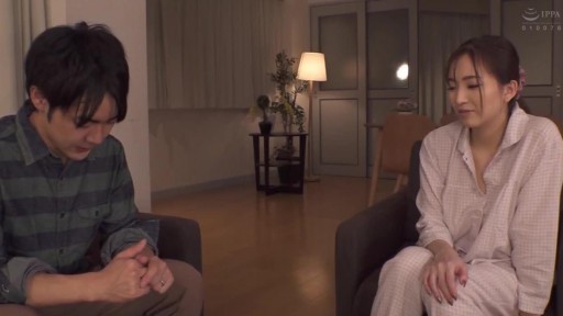 SPRD-1372 お義母さん、女房よりずっといいよ