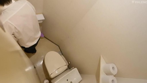 FSDSS-168 生徒を貪る淫行教師の性行為指導