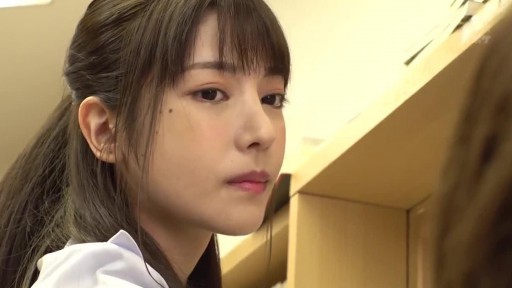 IPX-612 愛し合う生徒と美人女教師