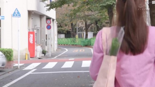 MEYD-656 私、実は夫の上司に犯されています。