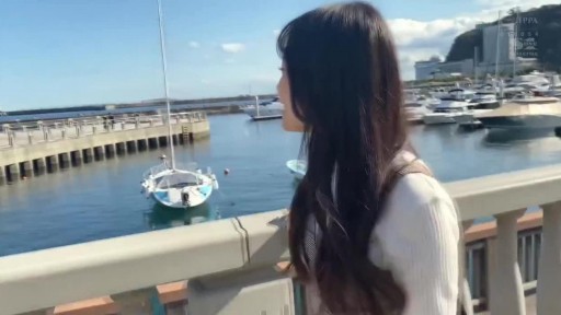 SSNI-995 吉岡ひよりエスワン卒業 最初で最後の温泉旅行(台本一切なし!オールハメ撮り!最後はすっぴんまで!?) ガチでヤリまくったスケベ本性剥き出しSEX!! 生々しすぎる超レアなエロス200%のプライベートを完全公開