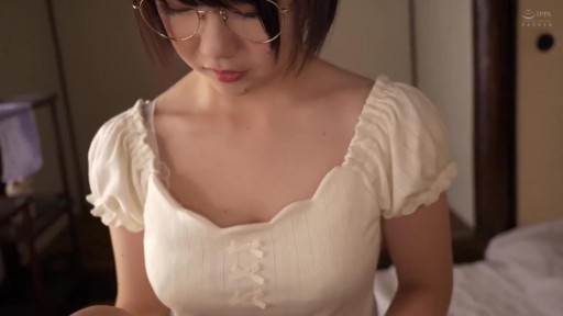 URKK-036 隣の変態大家におっぱいを揉まれ毎日犯●れてます 初愛ねんね